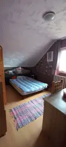 Fejér megye - Csákvár