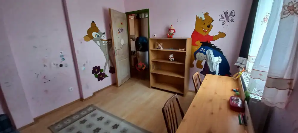 Fejér megye - Csákvár