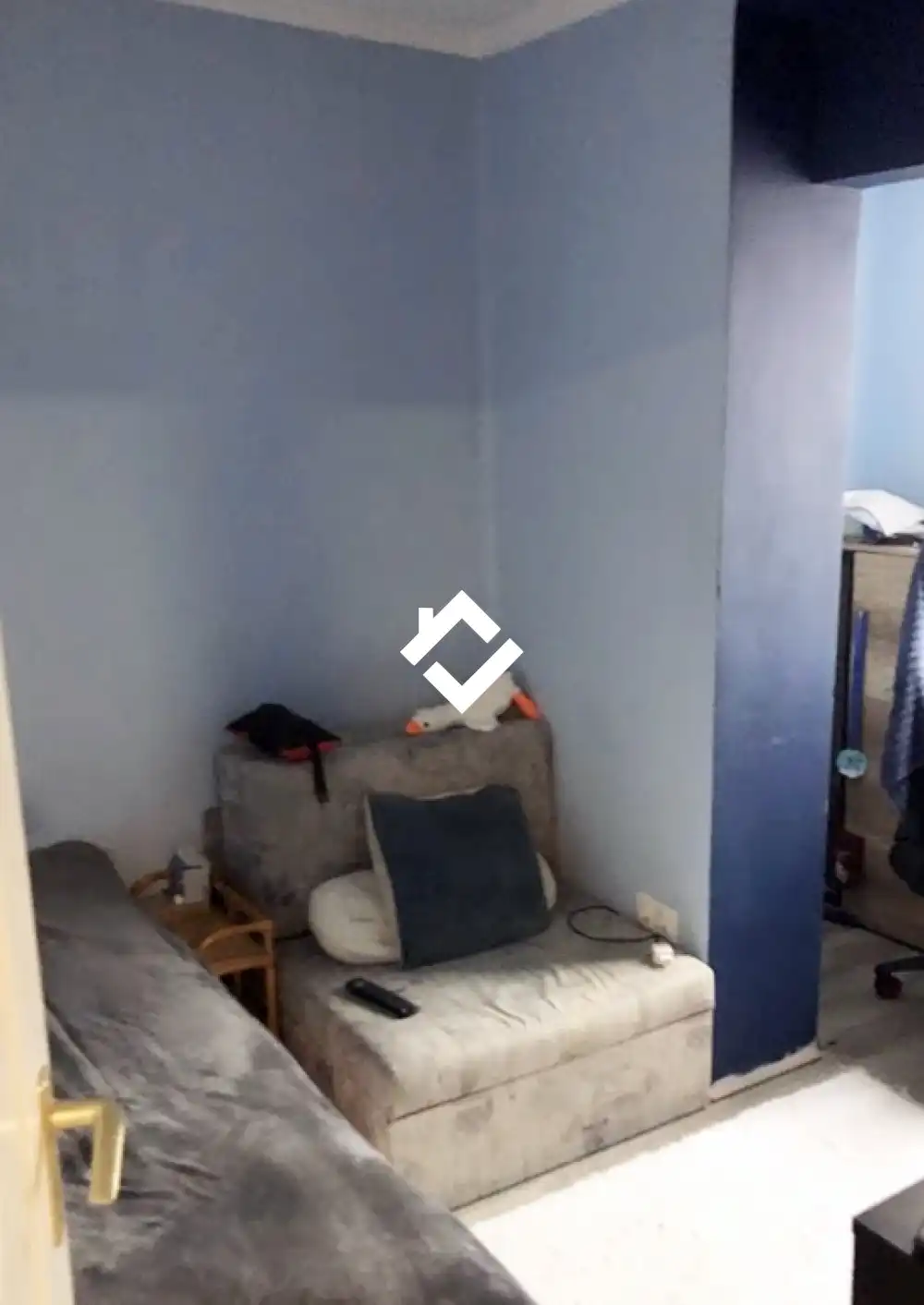 Veszprém megye - Csopak