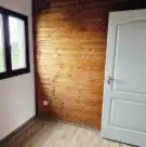 Veszprém megye - Csopak