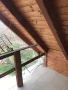 Veszprém megye - Csopak