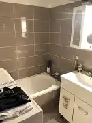 Veszprém megye - Csopak