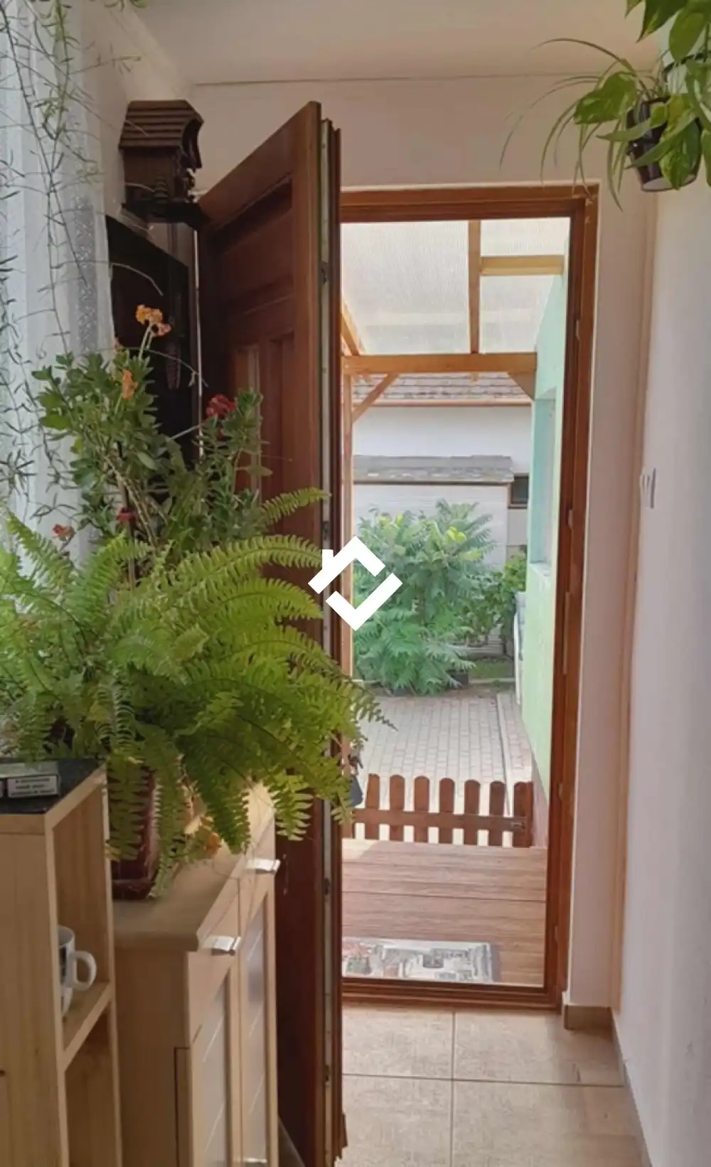 Veszprém megye - Csopak