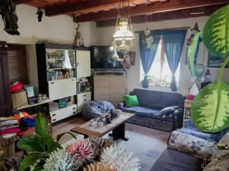 Eladó családi ház, Dabas 3 szoba 110 m² 57.9 M Ft