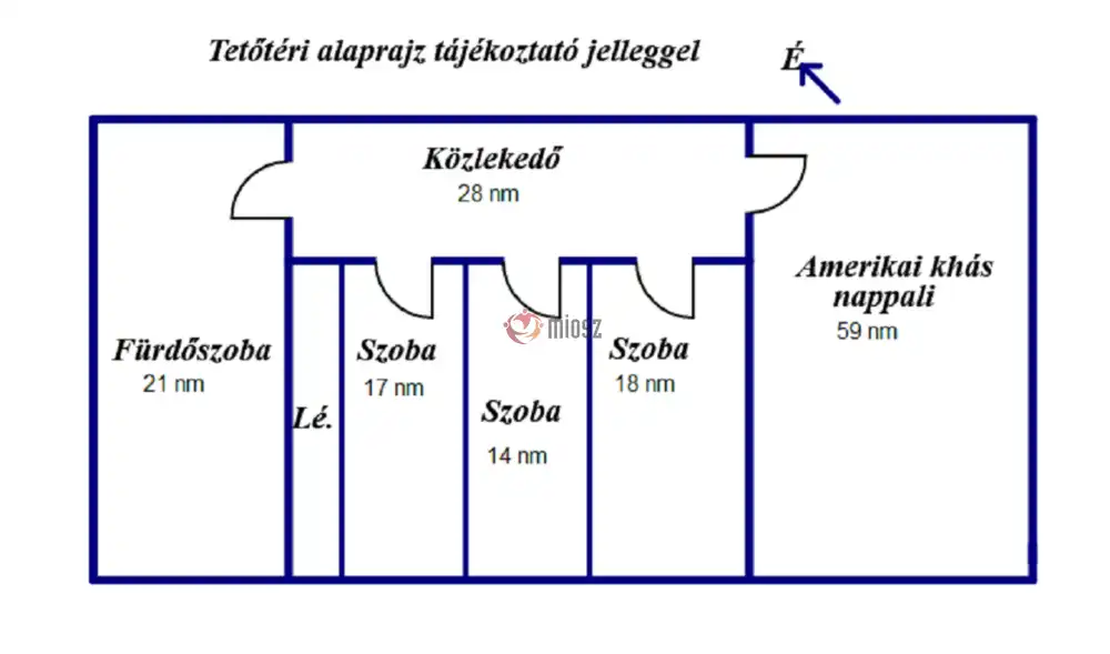 Pest megye - Délegyháza