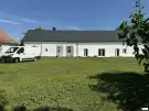 Pest megye - Dömsöd