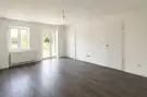 Pest megye - Dömsöd