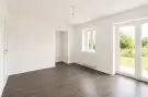 Pest megye - Dömsöd