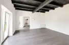 Pest megye - Dömsöd