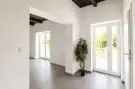 Pest megye - Dömsöd