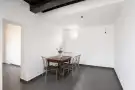 Pest megye - Dömsöd