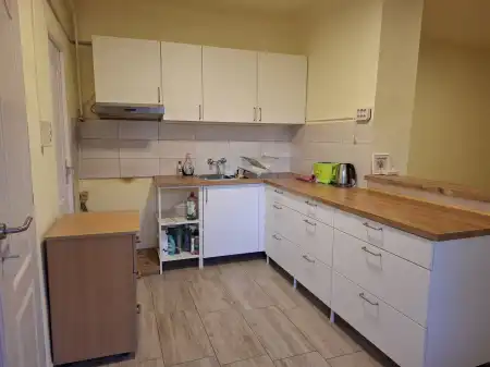 Eladó családi ház, Felcsút 1 szoba 65 m² 54.5 M Ft