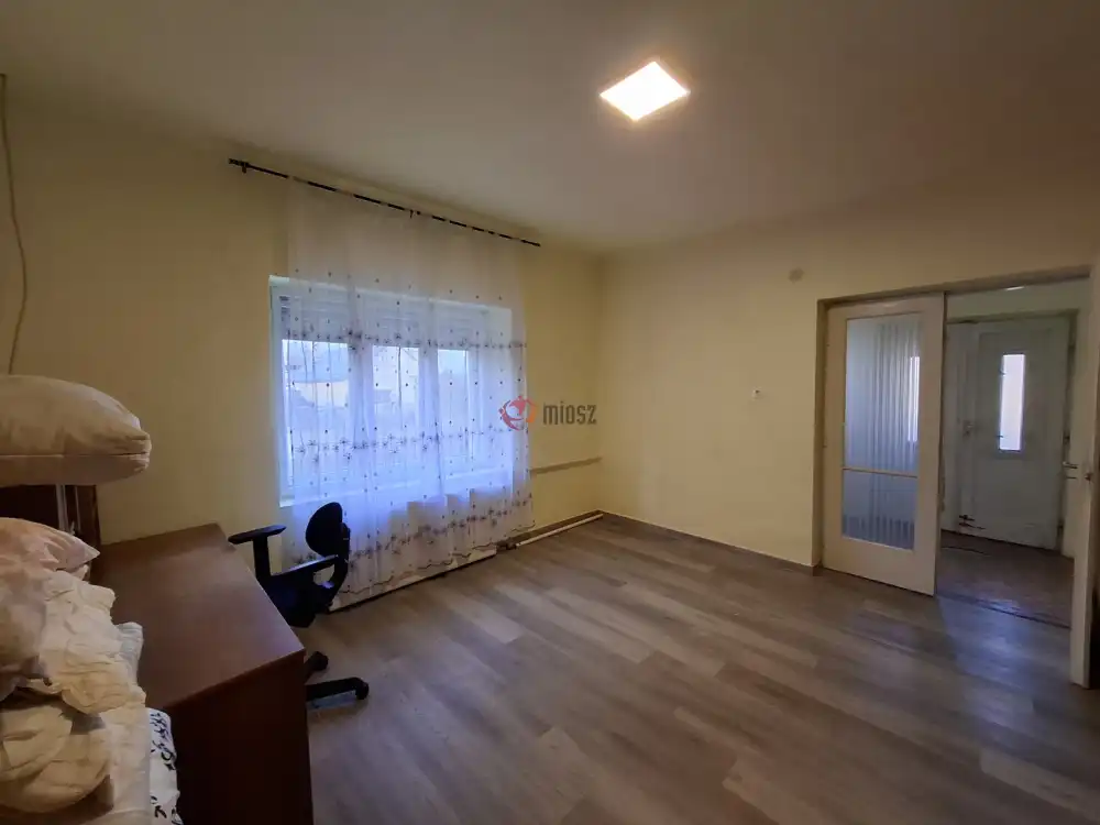 Fejér megye - Felcsút