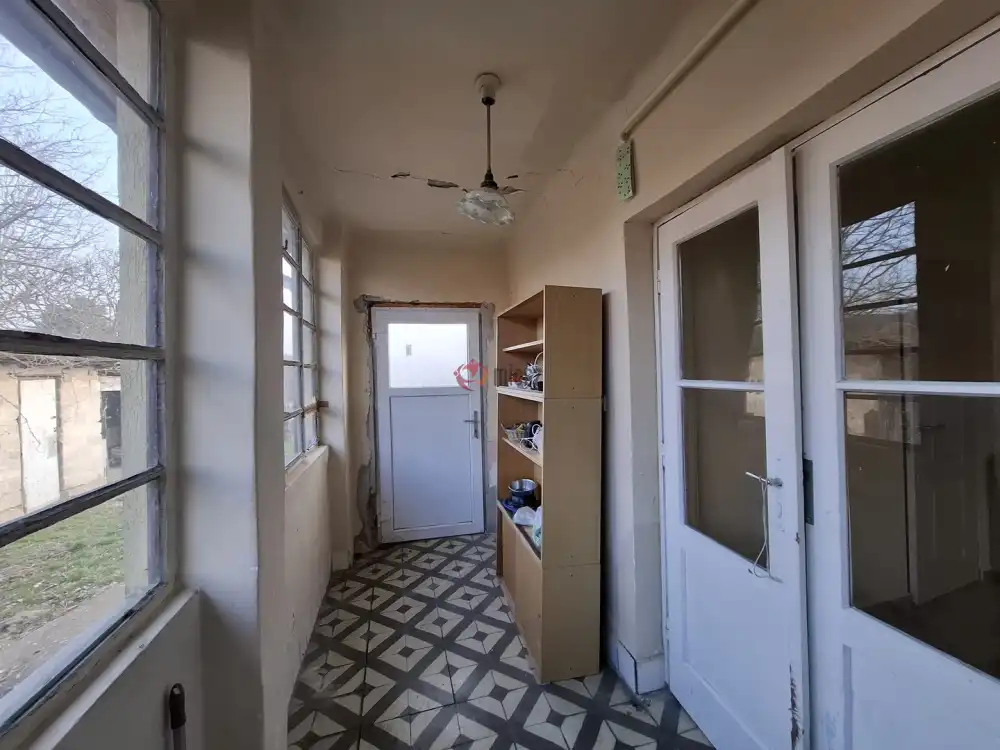 Fejér megye - Felcsút