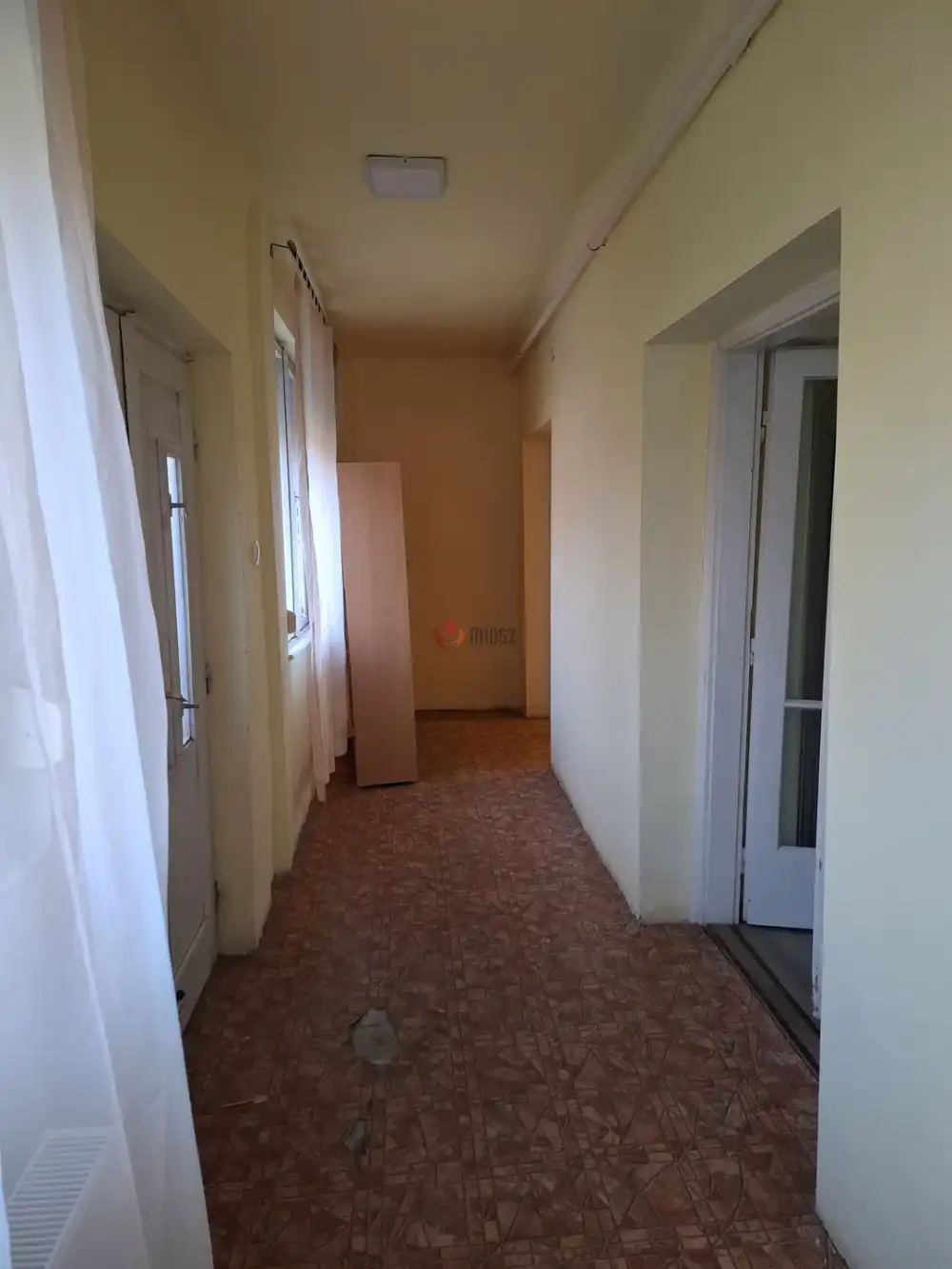 Fejér megye - Felcsút