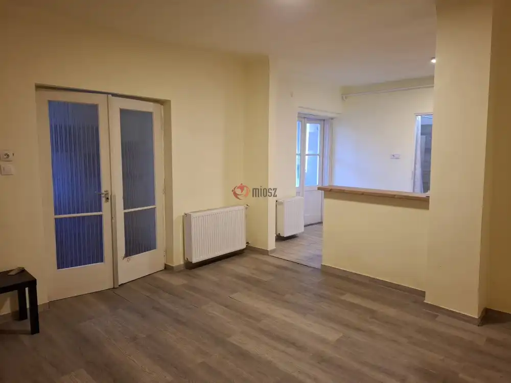 Fejér megye - Felcsút