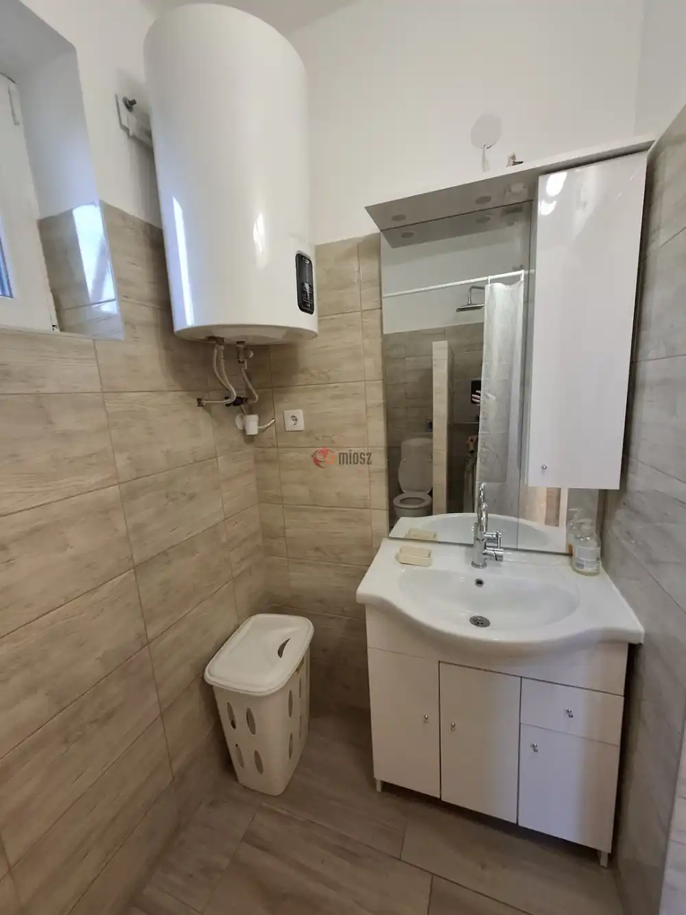 Fejér megye - Felcsút