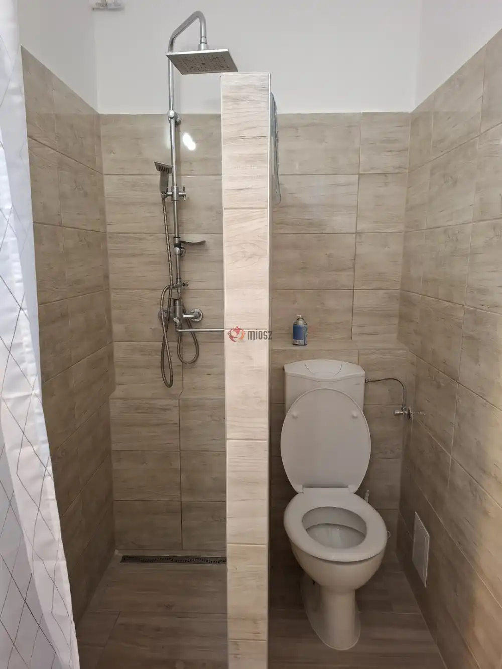 Fejér megye - Felcsút