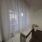 Fejér megye - Felcsút