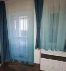 Fejér megye - Felcsút