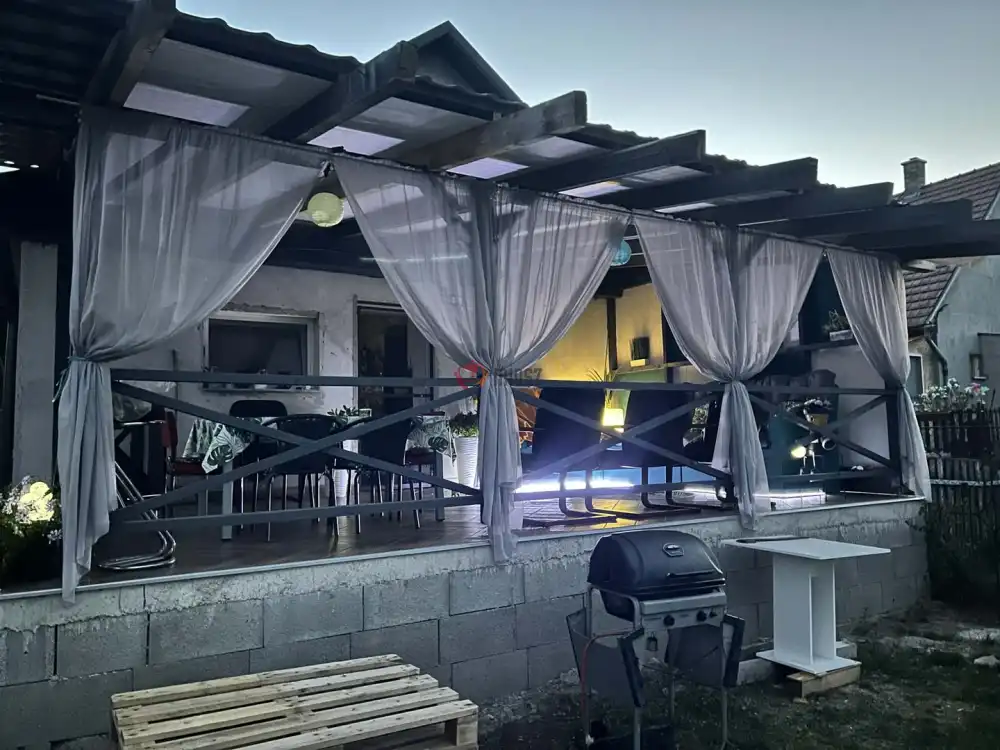 Fejér megye - Felcsút