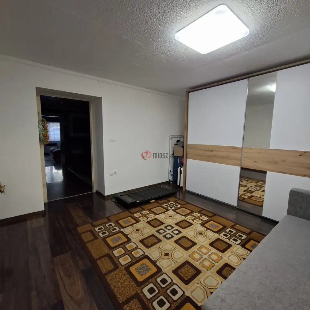 Fejér megye - Felcsút