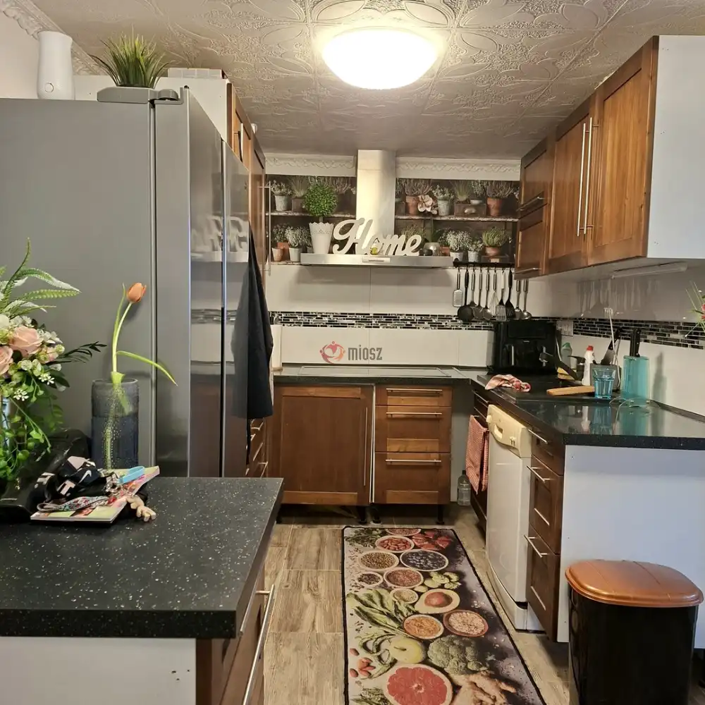 Fejér megye - Felcsút