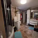 Fejér megye - Felcsút