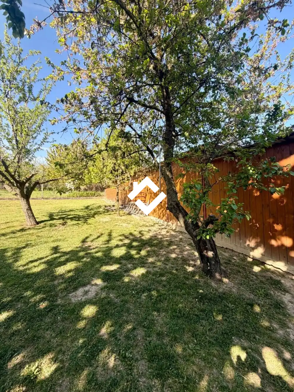 Komárom-Esztergom megye - Gyermely