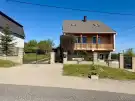 Komárom-Esztergom megye - Gyermely