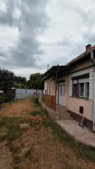 Hajdú-Bihar megye - Hajdúböszörmény