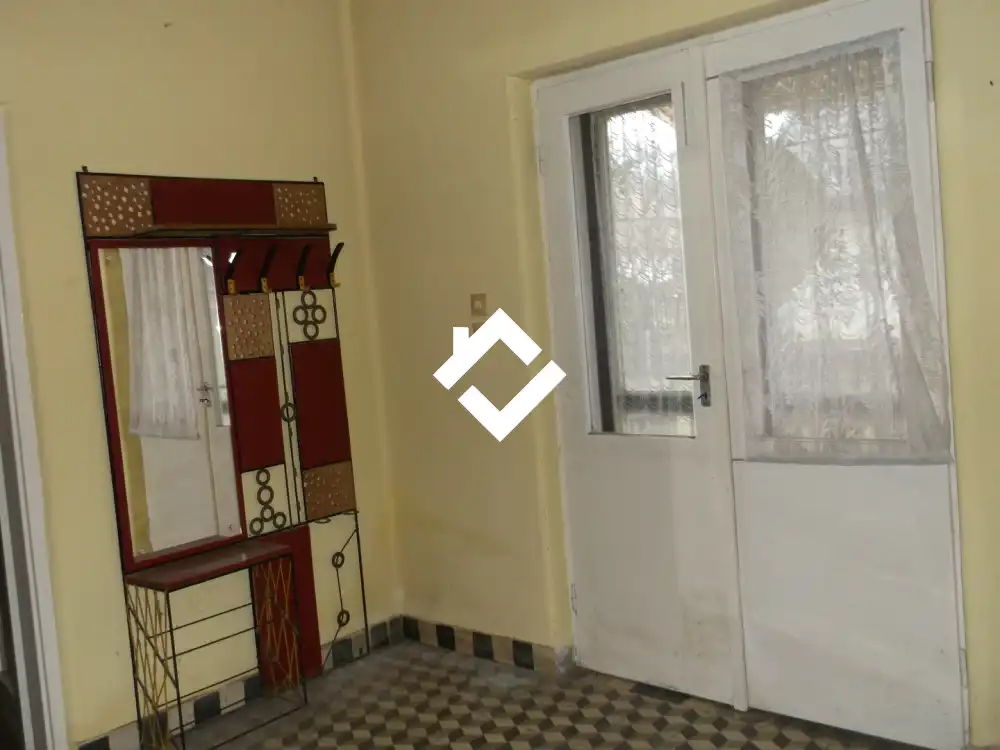 Hajdú-Bihar megye - Hajdúhadház