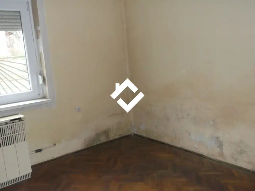 Hajdú-Bihar megye - Hajdúhadház