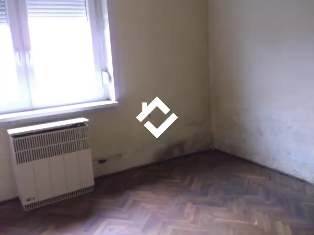 Hajdú-Bihar megye - Hajdúhadház