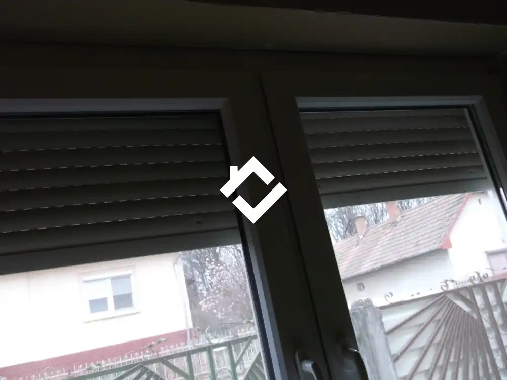 Hajdú-Bihar megye - Hajdúhadház