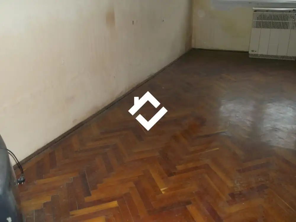 Hajdú-Bihar megye - Hajdúhadház