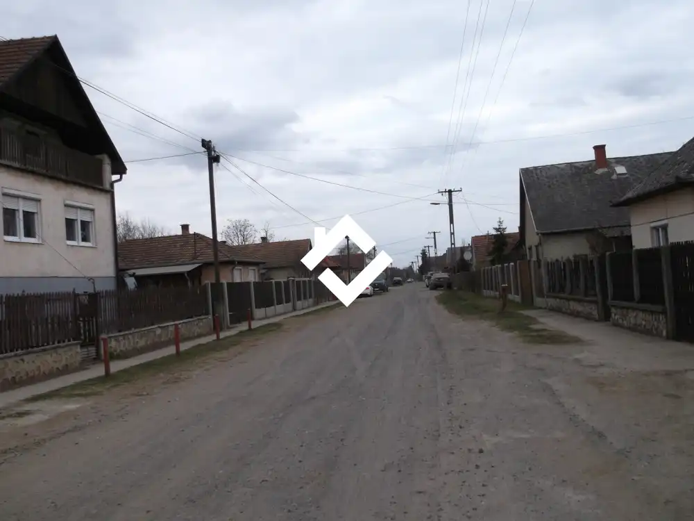 Hajdú-Bihar megye - Hajdúhadház