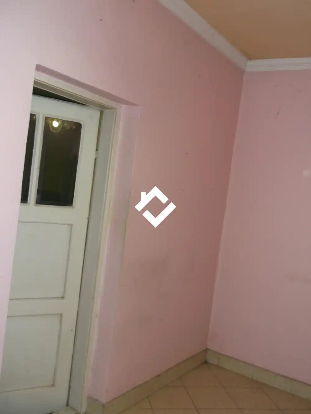 Hajdú-Bihar megye - Hajdúhadház