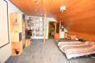 Pest megye - Halásztelek