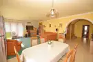 Pest megye - Halásztelek