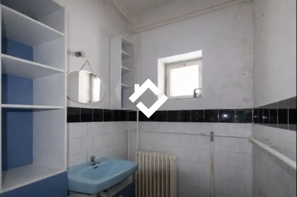 Tolna megye - Iregszemcse