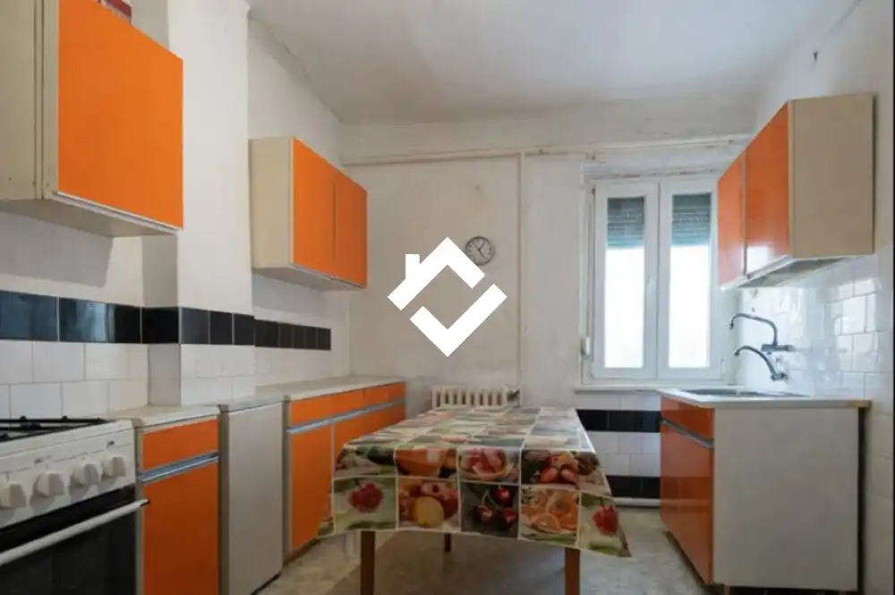 Tolna megye - Iregszemcse