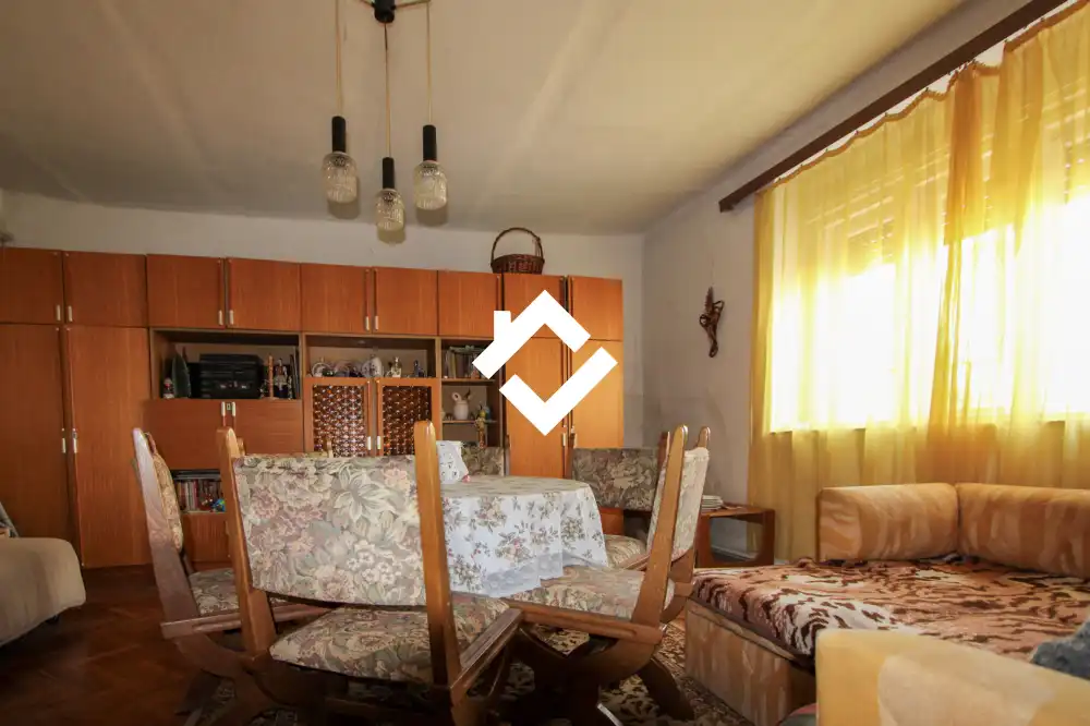 Tolna megye - Iregszemcse