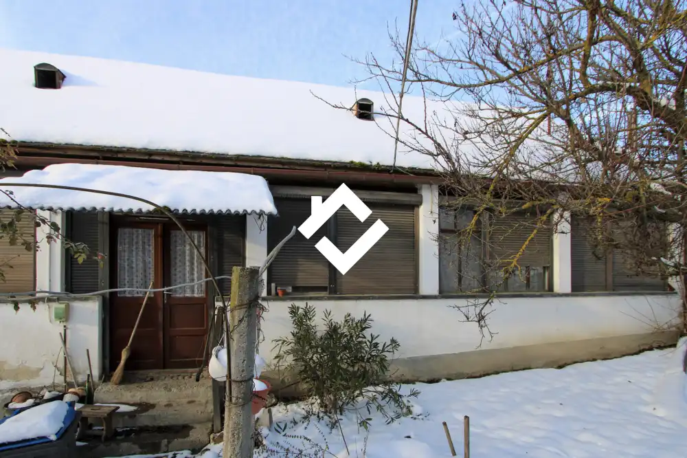 Tolna megye - Iregszemcse