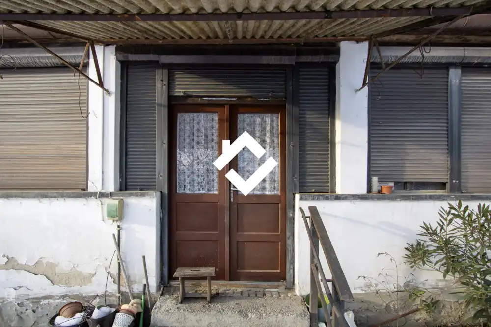 Tolna megye - Iregszemcse