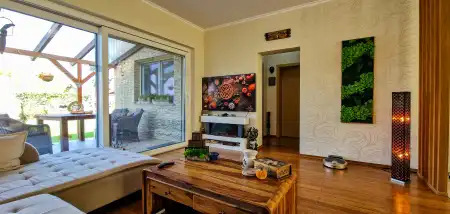 Eladó családi ház, Kecskemét 3+1 szoba 146 m² 144.88 M Ft