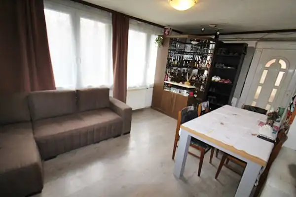 Eladó családi ház, Kiskunlacháza 2+1 szoba 94 m² 36.9 M Ft