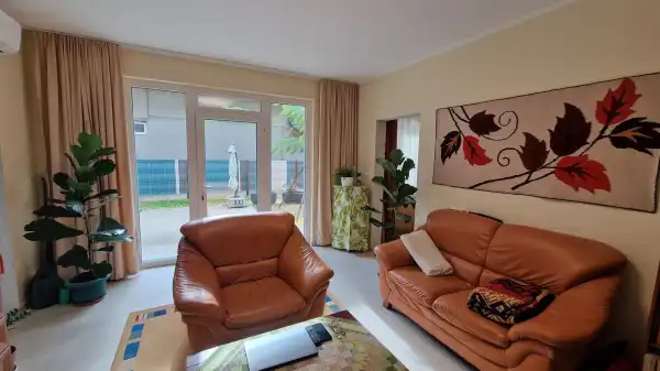 Eladó családi ház, Kiskunlacháza 4 szoba 121 m² 56.9 M Ft