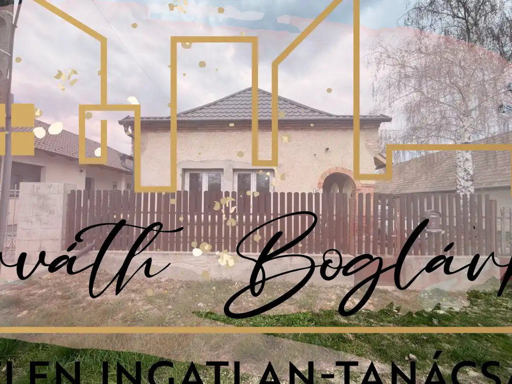 Komárom-Esztergom megye - Kocs