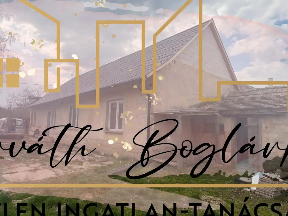 Komárom-Esztergom megye - Kocs